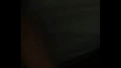 Болничка медицинска сестра жежок кучкин рак