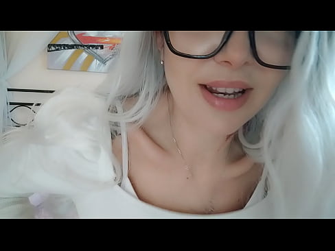 ❤️ посинок, не се срами! ерекцијата е нормална. Маќеата учи да се контролира ❤❌ Прекрасно порно на mk.light2cloud.top ❌️❤